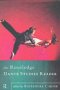 The Routledge Dance Studies Reader