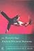 Books : The Routledge Dance Studies Reader