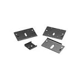StroboframeAnti-TwistPlatefor35mmCameras