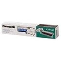 200m Copier Film & Cartridge