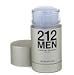 212 By Carolina Herrera For Men DEODORANT STICK 2.1 OZ