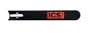 ICS 523080 15" FORCE4 Guidebar - fits 880F4 Series w/ FORCE4 guidebar and sprocket conversation