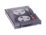 Imation DC9250 Magnus 2.5GB Slr4 (1-Pack)