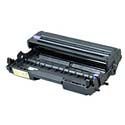 Brother DR600 Compatible Laser/Fax Drum