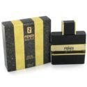 Fendi by Fendi for Men, 1.7 oz Eau De Toilette Spray
