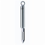 Rosle Peeler