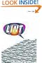 Lint