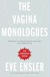 The Vagina Monologues