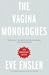 Third Party New : The Vagina Monologues