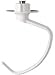Kitchen & Housewares : KitchenAid White Dough Hook