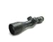 NcSTAR Compact Rifle Scope 6X32 SCOPE/BLUE Image
