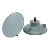 Suction Cups