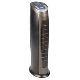 Alen Tower Air Purifier - T300