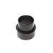Delta Machinery 5 in. x 4 in. Reducer - 50-479