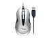 Fujitsu Siemens Computers USB Mouse MC100