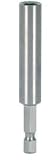 Bit - Holder Magnetic