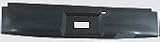 02 03 04 05 06 07 08 Dodge Ram Street Scene Generation 1 Rear Roll Pan - 950-70503