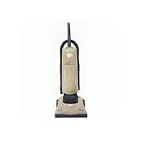 Dirt Devil M085535 Featherlight Upright Vacuum