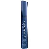 Hydropeptide Lash Longer Fuller Lusher .17 oz