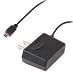Motorola RAZR V3 Motorola L2 Razor L6 U6 Travel Wall Charger