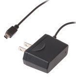 Motorola RAZR / V3 Travel Charger