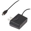 Motorola RAZR / V3 Travel Charger