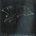 Sinner-The Second Decade