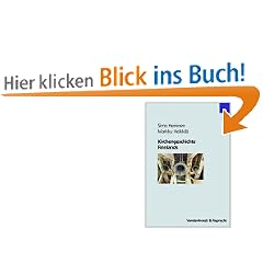 Kirchengeschichte Finnlands