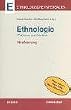 Ethnologie. Einf�hrung und �berblick