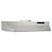 Broan-NuTone 422408 24 Inch Range Hood, Almond
