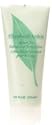Green Tea Scent by Elizabeth Arden for Women 6.8 oz Energizing Bath & Shower Gel