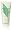 Green Tea Scent by Elizabeth Arden for Women 6.8 oz Energizing Bath & Shower Gel