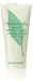 Green Tea Scent by Elizabeth Arden for Women 6.8 oz Refreshing Body Lotion