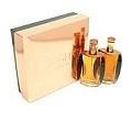 Thumbnail image of Mens After Shave