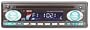 Qwestar 40-Watt CD Receiver (QCCD 790)