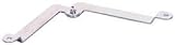 Penn-Elcom P1240N Large Lid Stay