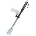 Mr. Cleaner Siphon - Battery Operated