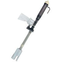 Mr. Cleaner Siphon – Battery Operated