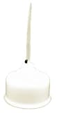Wirthco 90320 16-Oz Liquid Dispenser Wirthco 90320 16-Oz Liquid Dispenser