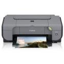 Buy Canon PIXMA iP3300 Inkjet Printer (1437B02) by Canon now!