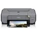 Electronics : Canon PIXMA iP3300 Inkjet Printer (1437B02)