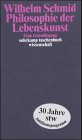 Philosophie der Lebenskunst. Eine Gru...