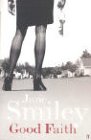  Jane Smiley