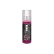 POOCH SCENTS POSH 4.3OZ