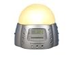 SOLEIL ULTIMA SA2008 Sunrise Simulator Sun Alarm Clock