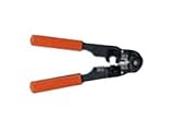 Belkin RJ45 Medium Duty Crimp Tool