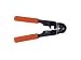 Belkin RJ45 Medium Duty Crimp Tool
