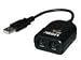 Wasp Usbi Adapter For Keyboard Wedge Scanners