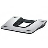New Cooler Master R9 NBC INEV GP Notepal Infinite EVO Notebook Cooler Black U Shape Airflow Design 112KJA7HKZL. SL160 New Cooler Master R9 NBC INEV GP Notepal Infinite EVO Notebook Cooler Black U Shape Airflow Design