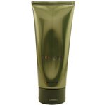 REALITIES (NEW) by Liz Claiborne for MEN: HAIR & BODY WASH 6.7 OZ